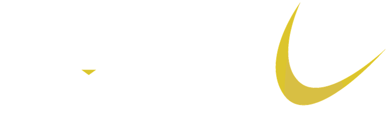 EAHF — East Africa Healthcare Federation