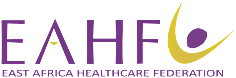 EAHF — East Africa Healthcare Federation