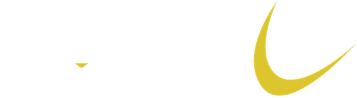 EAHF