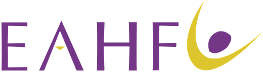 EAHF
