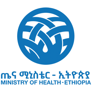 Federal Ministry of Health (MoH)