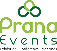 Prana Events