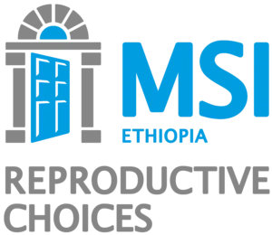 Marie Stopes Ethiopia