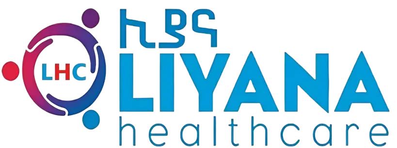 Liyana Healthcare