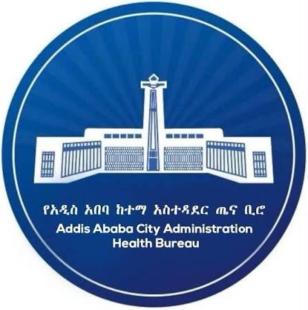 Addis Ababa City Health Bureau