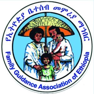 Family Guidance Association of Ethiopia (FGAE)