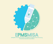 Ethiopian Pharmaceuticals and Medical Supplies Manufacturing Industries Sectoral Association
