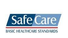 SafeCare