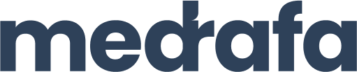 Medrafa IT Solution PLC