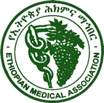 Ethiopian Medical Association