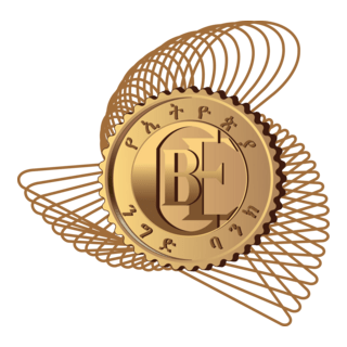Commercial Bank of Ethiopia