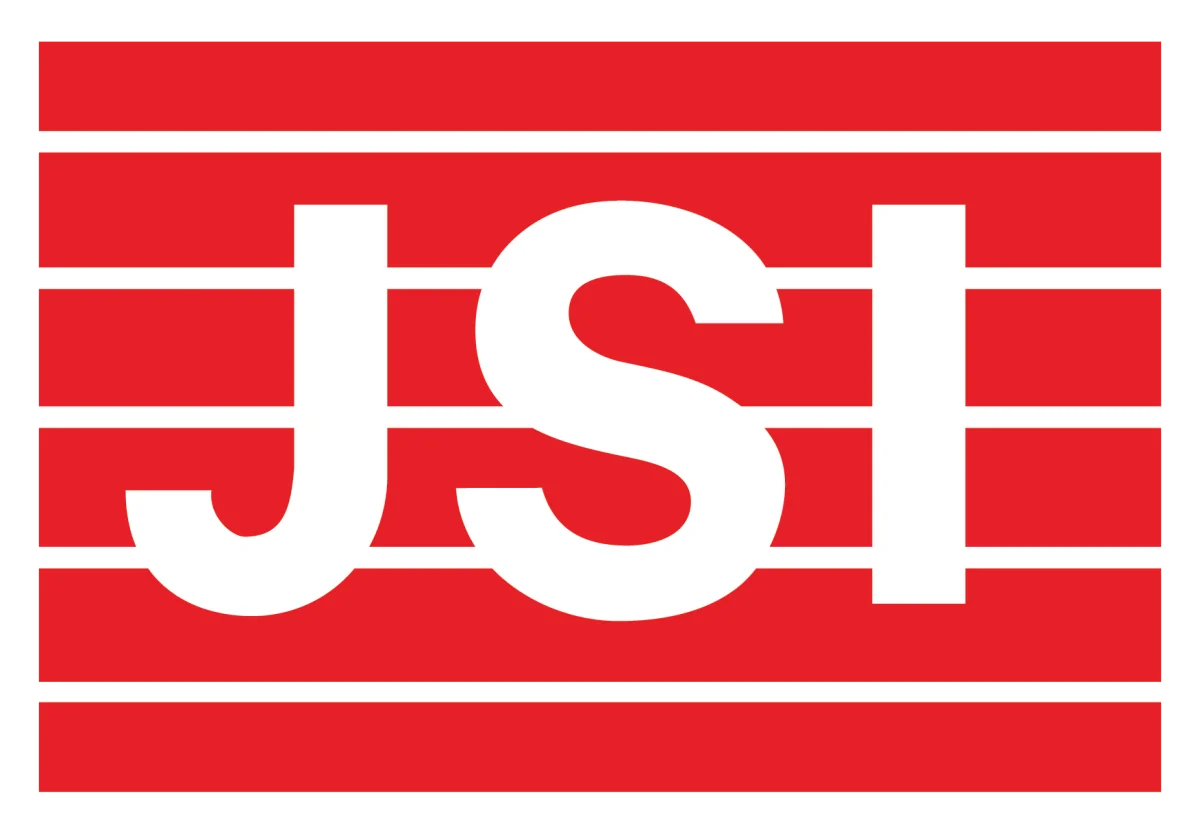 John Snow Inc (JSI) logo