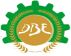 Development Bank of Ethiopia