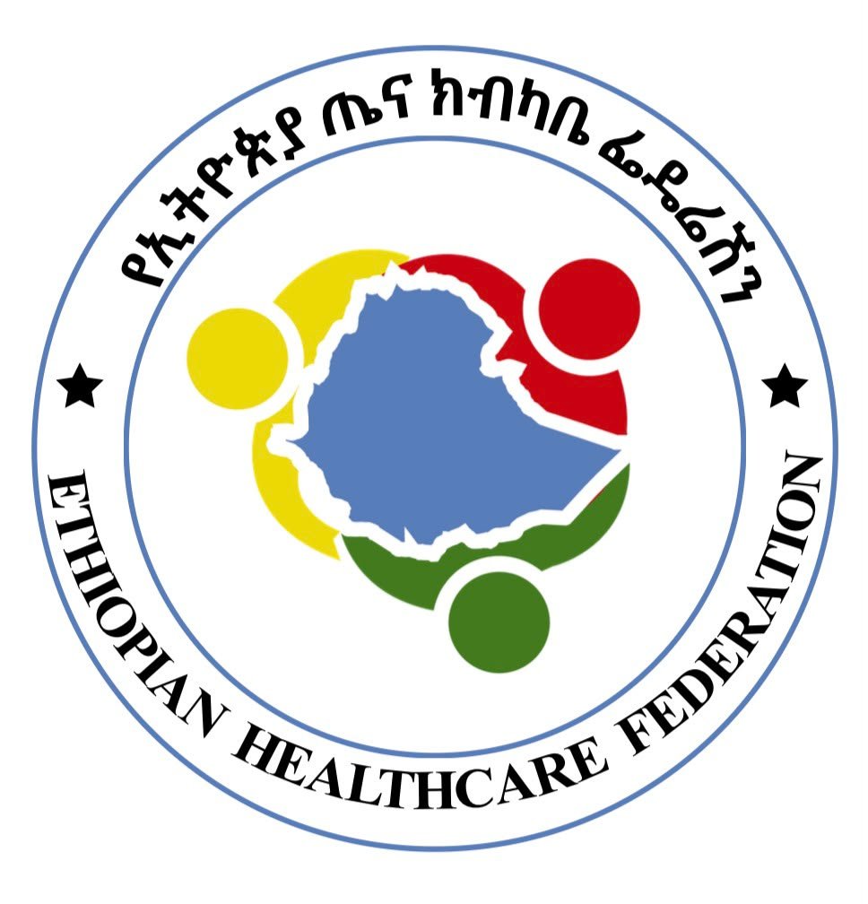 Ethiopian Healthcare Federation (EHF)