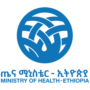 MOH | MINISTRY OF HEALTH - Ethiopia