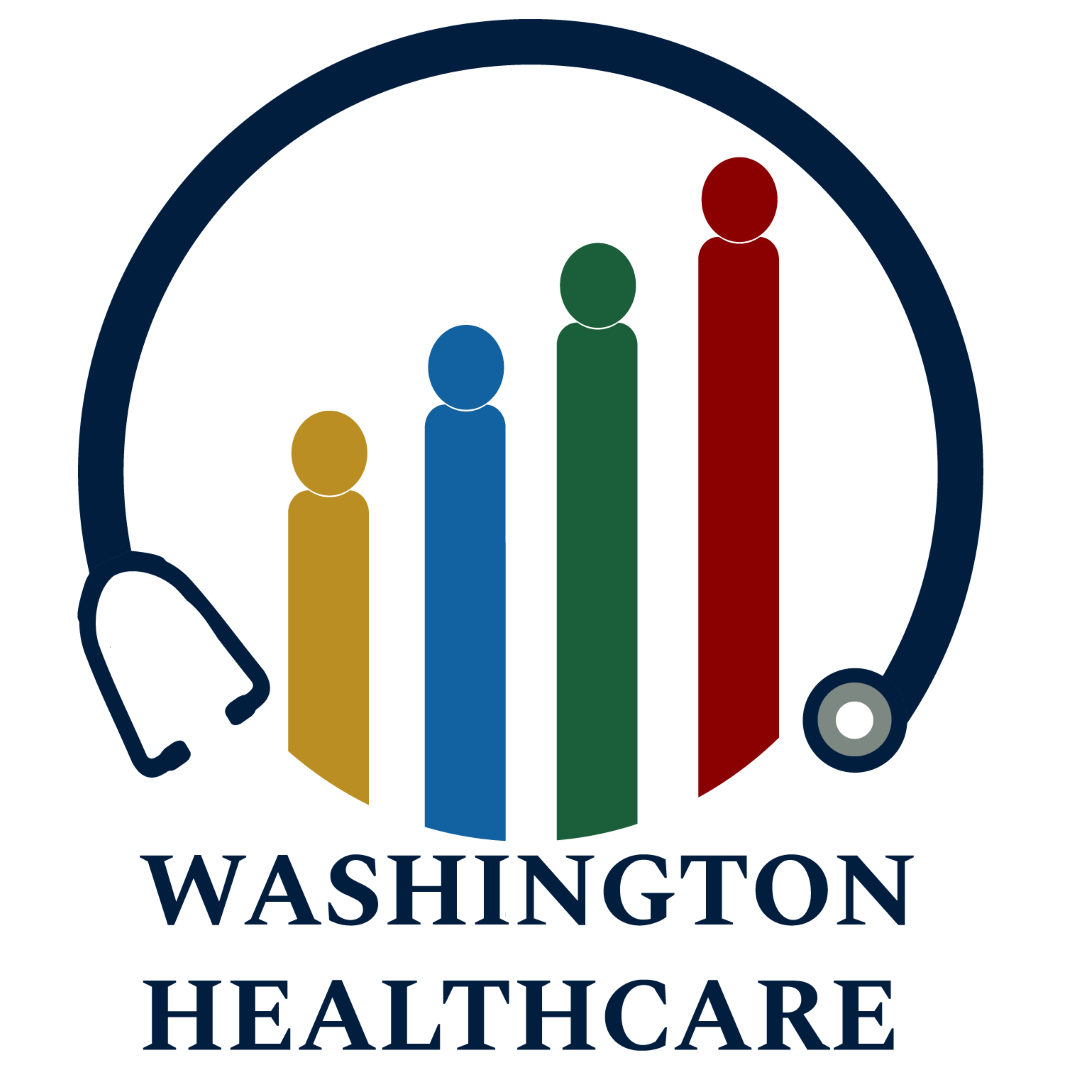 Washington Hospital
