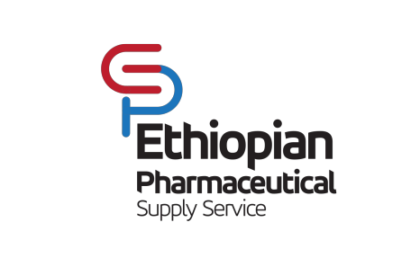 Ethiopian Pharmaceuticals Supply Service
