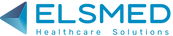 ElsMed Healthcare Solutions